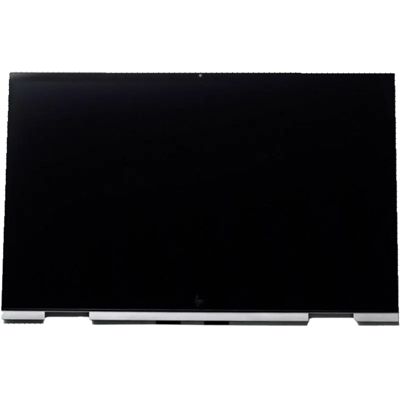 HP ENVY 15-ED Upper part laptop screen replacement Mascom International.webp